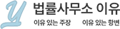 하단로고